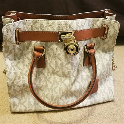 where can you find michael kors purses at the outlet|Michael Kors discontinued purses.